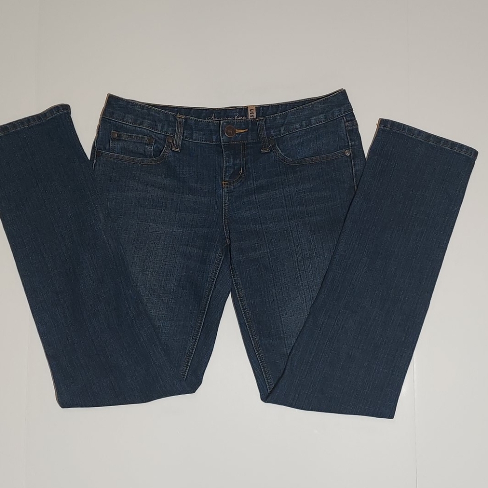 American Rag Skinny Jeans size 7 R
